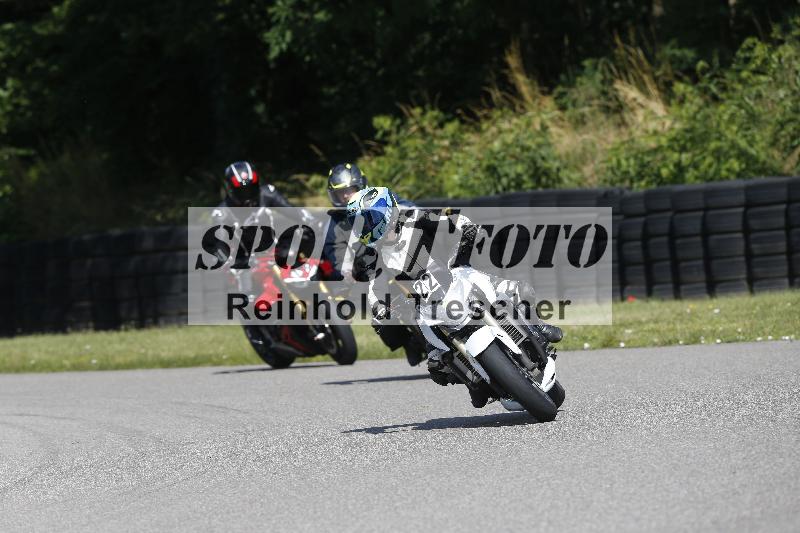 Archiv-2025/22 06.06.2025 DISCOVER the BIKE ADR/Bike 2 gelb/22